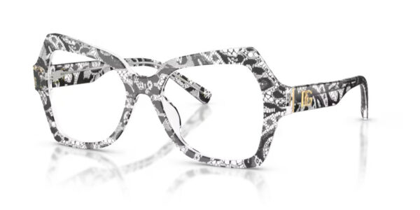 Dolce&Gabbana DG3429 3287