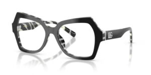 Dolce&Gabbana DG3429 3372