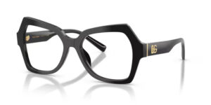 Dolce&Gabbana DG3429 501