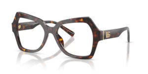 Dolce&Gabbana DG3429 502