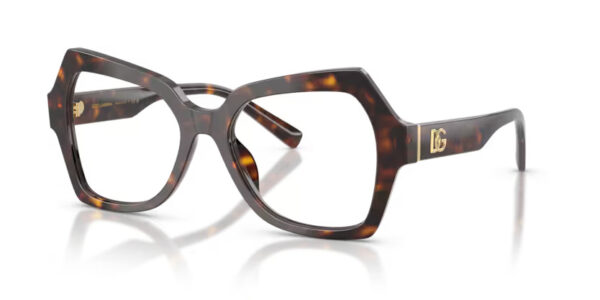 Dolce&Gabbana DG3429 502