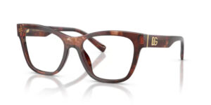 Dolce&Gabbana DG3430 3222