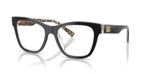 Dolce&Gabbana DG3430 3299