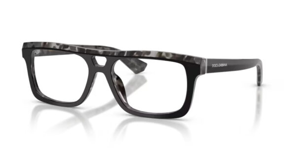 Dolce&Gabbana DG3431 3403