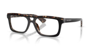 Dolce&Gabbana DG3431 3417