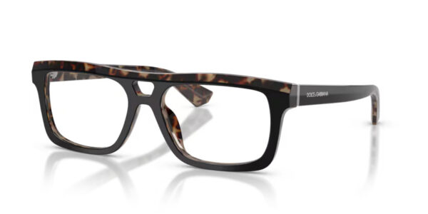 Dolce&Gabbana DG3431 3417