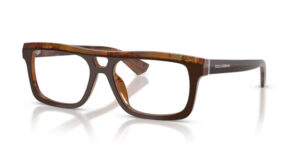 Dolce&Gabbana DG3431 3456