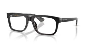 Dolce&Gabbana DG3432 3403
