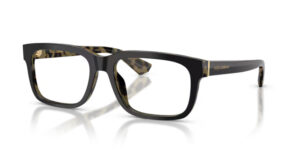 Dolce&Gabbana DG3432 3404
