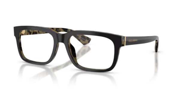 Dolce&Gabbana DG3432 3404