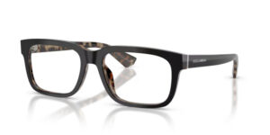 Dolce&Gabbana DG3432 3417