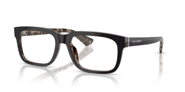 Dolce&Gabbana DG3432 3417