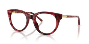 Dolce&Gabbana DG3433 3463