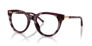 Dolce&Gabbana DG3433 3464