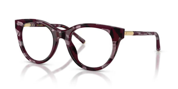 Dolce&Gabbana DG3433 3464