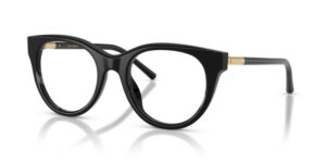 Dolce&Gabbana DG3433 501