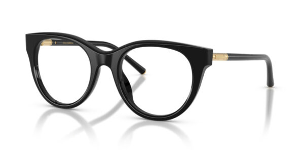 Dolce&Gabbana DG3433 501