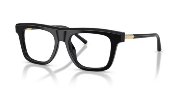 Dolce&Gabbana DG3434 501