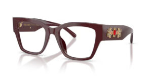 Dolce&Gabbana DG3435B 3091