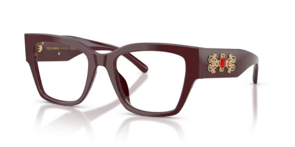 Dolce&Gabbana DG3435B 3091