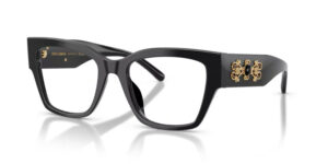 Dolce&Gabbana DG3435B 501