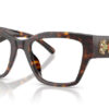 Dolce&Gabbana DG3435B 502