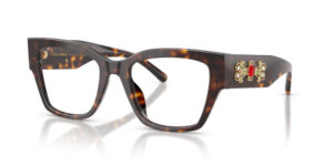 Dolce&Gabbana DG3435B 502
