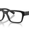 Dolce&Gabbana DG5112 2525