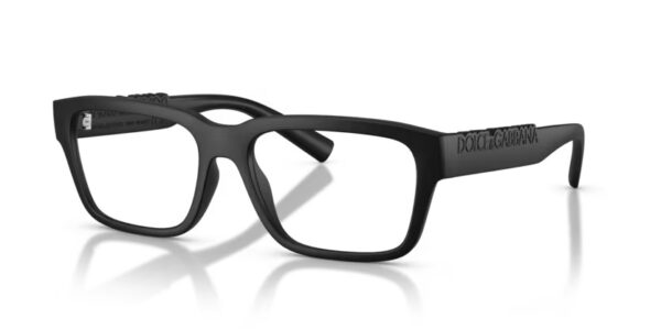 Dolce&Gabbana DG5112 2525