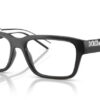 Dolce&Gabbana DG5112 3160