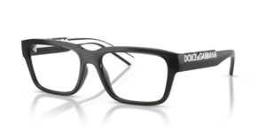 Dolce&Gabbana DG5112 3160