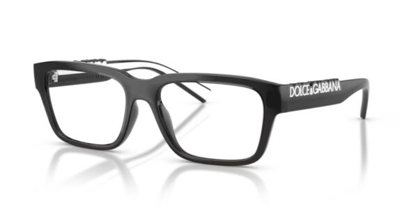 Dolce&Gabbana DG5112 3160