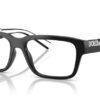 Dolce&Gabbana DG5112 501