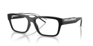 Dolce&Gabbana DG5112 501