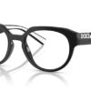 Dolce&Gabbana DG5113 501