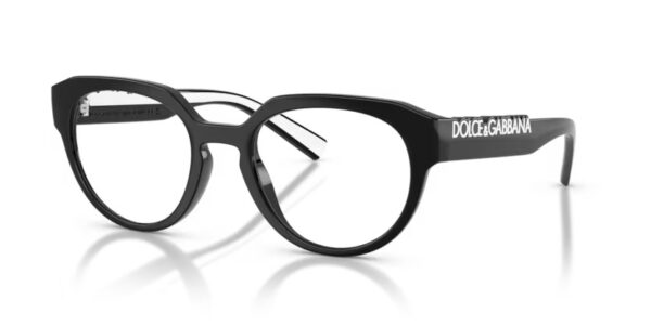 Dolce&Gabbana DG5113 501