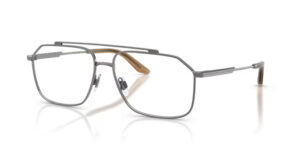 Dolce&Gabbana DG1364 1335