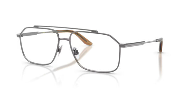 Dolce&Gabbana DG1364 1335