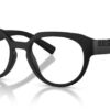 Dolce&Gabbana DG5113 2525