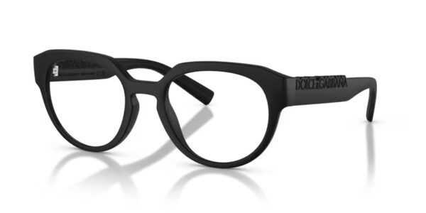 Dolce&Gabbana DG5113 2525