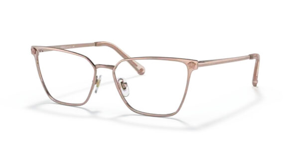 Versace VE1275 1412