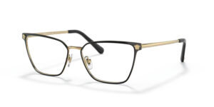 Versace VE1275 1433