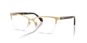 Versace VE1304 1460