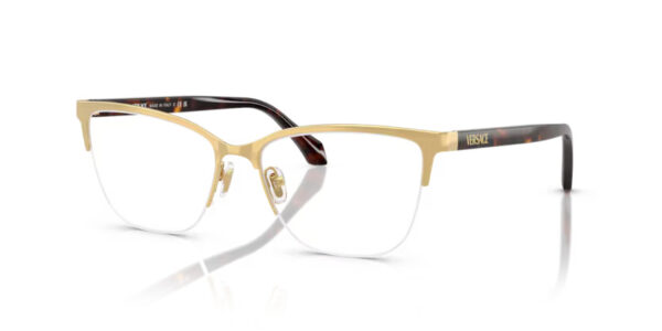 Versace VE1304 1460