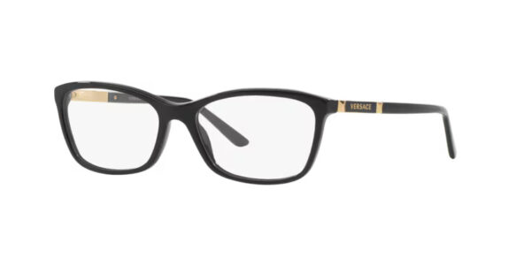Versace VE3186 GB1