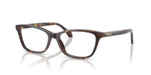 Versace VE3375 108