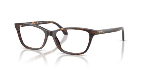 Versace VE3375 108