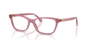 Versace VE3375 5234