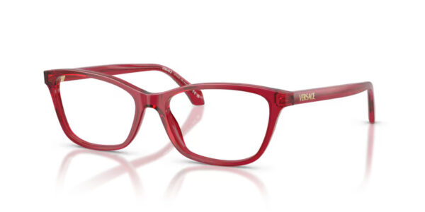 Versace VE3375 5520