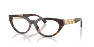 Versace VE3383 108